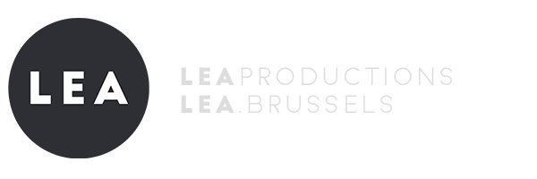 LEA Productions