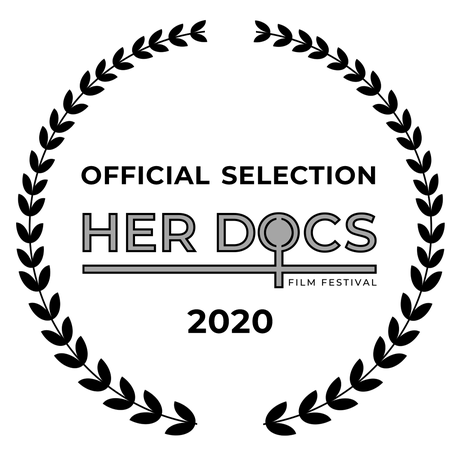 HER Docs Film Festival 2020: official selection