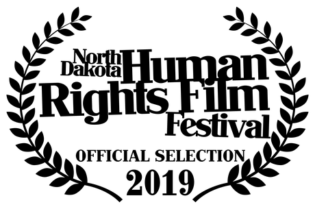 North Dakota Human Rights Film Festival 2019: official selection