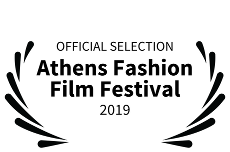 Athens Fashion Film Festival 2019: official selection