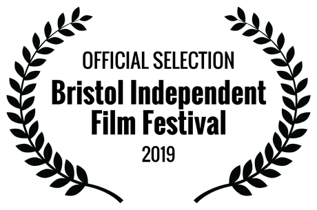 Bristol Independent Film Festival 2019: official selection