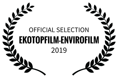 EKOTOPFILM-ENVIROFILM 2019: official selection