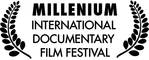 Millenium International Documentary Film Festival