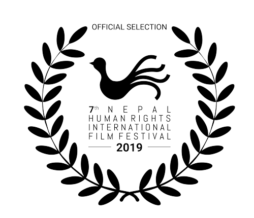 Nepal Human Rights International Film Festival 2019: official selection